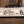 Victory V4 The Duchess Guitar Amp