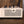 Victory V4 The Duchess Guitar Amp