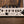 Victory V4 The Duchess Guitar Amp