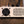 Victory V4 The Duchess Guitar Amp