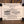 Victory V4 The Duchess Guitar Amp