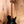 Ibanez AZS2200 Prestige Black