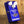 Mad Professor Deep Blue Delay
