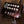 Victory V4 The Copper Guitar Amp