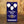 Mad Professor Deep Blue Delay