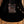 Ibanez AZS2200 Prestige Black