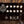 Victory V4 The Copper Guitar Amp