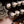 Victory V4 The Copper Guitar Amp