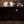 Victory V4 The Copper Guitar Amp