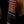 Ibanez AZS2200 Prestige Black