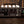 Victory V4 The Copper Guitar Amp