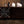 Victory V4 The Copper Guitar Amp