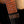 Ibanez AZS2200 Prestige Black