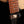 Ibanez AZS2200 Prestige Black