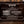 Victory V4 The Copper Guitar Amp