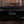PRS Archon 50 Head