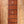 Ibanez AZS2200 Prestige Black