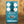 Mad Professor Bluebird Overdrive