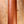 Ibanez AZS2200 Prestige Black