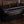 PRS Archon 50 Head