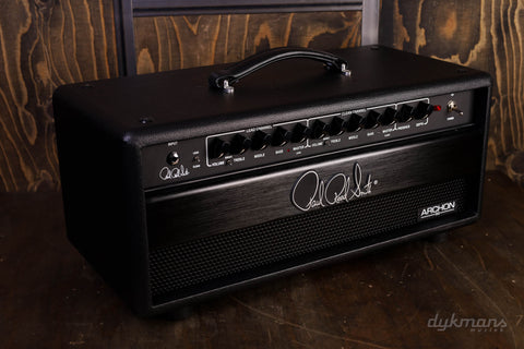 PRS Archon 50 Head