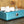 Mad Professor Bluebird Overdrive