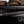 PRS Archon 50 Head