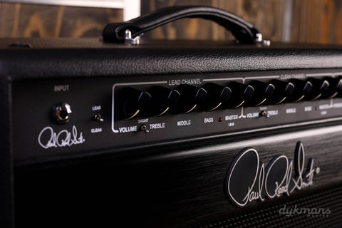 PRS Archon 50 Head