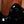 Ibanez AZS2200 Prestige Black