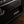 PRS Archon 50 Head