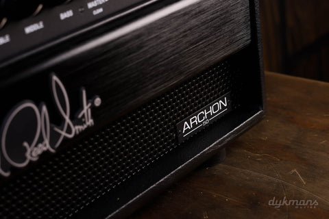 PRS Archon 50 Head