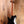 Ibanez AZS2200 Prestige Black