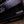 PRS Archon 50 Head