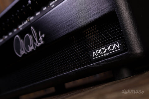 PRS Archon 50 Head