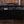 PRS Archon 50 Head