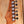 Ibanez AZS2200 Prestige Black