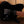 Ibanez AZS2200 Prestige Black