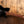 Ibanez AZS2200 Prestige Black