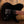 Ibanez AZS2200 Prestige Black