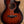 Taylor 362ce 12 string