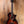 Taylor 362ce 12 string