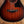 Taylor 362ce 12 string