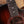 Taylor 362ce 12 string