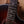 Taylor 362ce 12 string