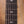 Taylor 362ce 12 string
