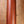 Taylor 362ce 12 string