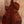 Taylor 362ce 12 string