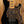 Sandberg California II V-TM Ida Nielsen 5-String