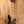 Sandberg California II V-TM Ida Nielsen 5-String