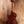 Taylor 362ce 12 string